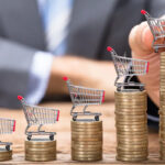 இலங்கையின் பணவீக்கத்தில் ஏற்பட்டுள்ள மாற்றம்