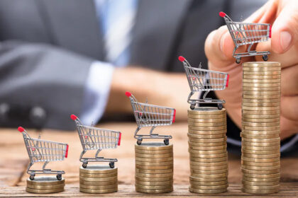 இலங்கையின் பணவீக்கத்தில் ஏற்பட்டுள்ள மாற்றம்