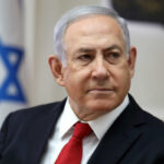 இஸ்ரேல் பிரதமருக்கு பிடியாணை பிறப்பித்த சர்வதேச குற்றவியல் நீதிமன்றம்