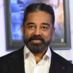 மக்கள் நீதி மய்யத்தின் தலைவர் கமல் ஹாசனின் அதிரடி அறிவிப்பு