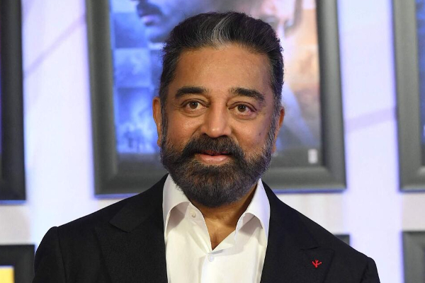 மக்கள் நீதி மய்யத்தின் தலைவர் கமல் ஹாசனின் அதிரடி அறிவிப்பு