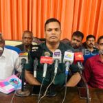 உள்ளூராட்சி தேர்தல் இலக்கு: களமிறங்கும் புனர்வாழ்வளிக்கப்பட்ட தமிழ் விடுதலைப் புலிகள் கட்சி