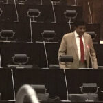 விஜயதாச ராஜபக்ச,