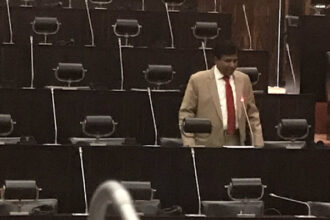 விஜயதாச ராஜபக்ச,